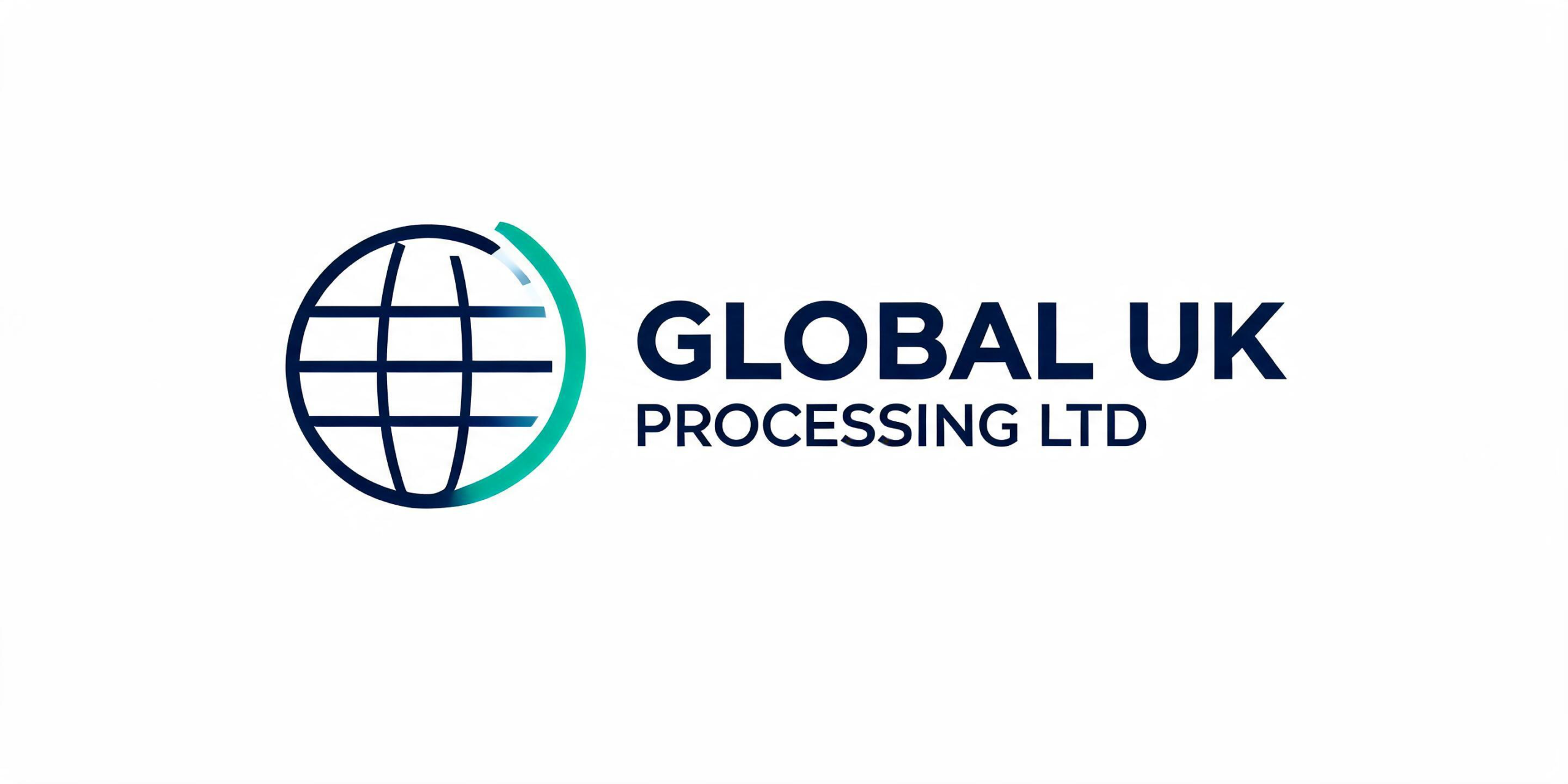 GLOBAL UK PROCESSING LTD